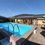 Apartman Moselferienweingut Schaefer