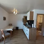 Apartman Moselferienweingut Schaefer