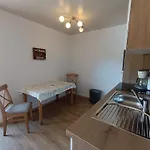 Apartman Moselferienweingut Schaefer