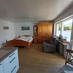 Apartman Moselferienweingut Schaefer