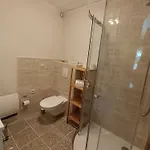 Moselferienweingut Schaefer Apartman *
