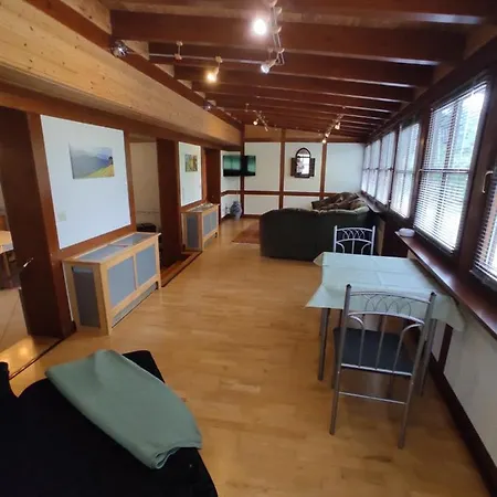 Moselferienweingut Schaefer * Винтрих