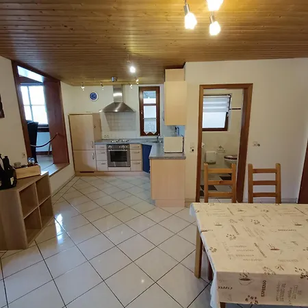Moselferienweingut Schaefer