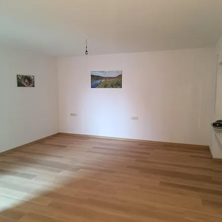 Apartment Moselferienweingut Schaefer *