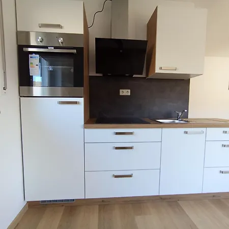 Apartment Moselferienweingut Schaefer *