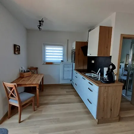 Moselferienweingut Schaefer