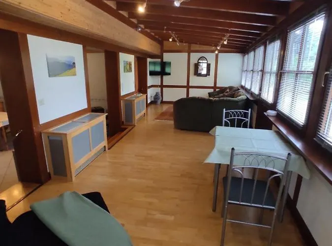 Moselferienweingut Schaefer * Wintrich